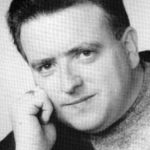 Kevin P. McCarthy
