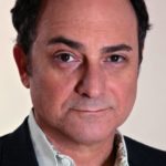 Kevin Pollak