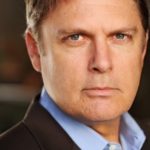 Kevin Quinn