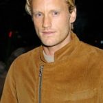 Kevin Rice