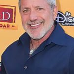 Kevin Schon