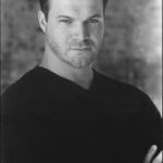 Kevin Wayne