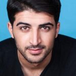 Khalid Klein
