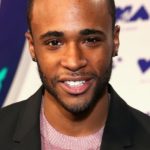 Khylin Rhambo