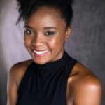 KiKi Layne