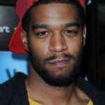 Kid Cudi