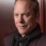 Kiefer Sutherland