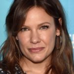 Kiele Sanchez
