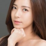 Kim Bo Mi