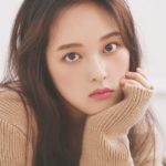 Kim Bo-ra