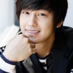 Kim Bum