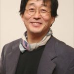 Kim Chang-wan