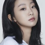 Kim Da-mi