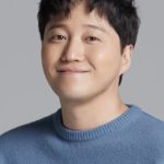 Kim Dae-myung