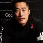 Kim Dong-hyun
