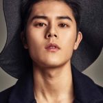 Kim Dong-jun