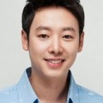 Kim Dong-wook