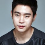 Kim Dong-young