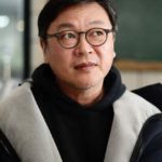 Kim Eui-sung