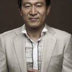 Kim Eung-soo