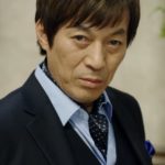 Kim Gab-Soo