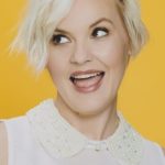 Kim Gatewood
