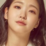 Kim Go-eun