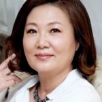 Kim Hae-sook