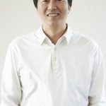 Kim Hak-sun