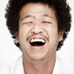 Kim Han-jong