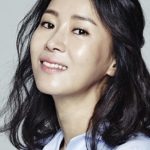 Kim Hee-jung