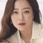 Kim Hee-seon
