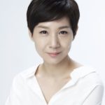 Kim Ho-jung