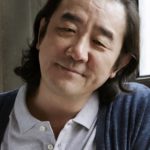 Kim Hong-pa