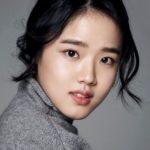 Kim Hyang-gi