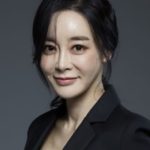 Kim Hye-eun