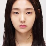 Kim Hye-jun