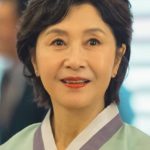 Kim Hye-ok