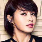 Kim Hye-soo