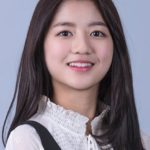 Kim Hyeon-soo