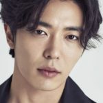 Kim Jae-Wook