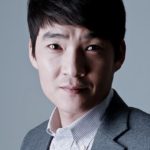 Kim Jeong-hyeon