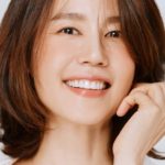 Kim Ji-ho