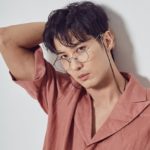 Kim Ji-seok