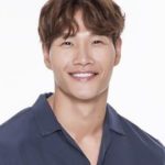 Kim Jong-kook