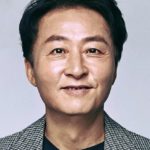 Kim Jong-su