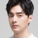 Kim Joon
