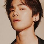 Kim Jung-hyun