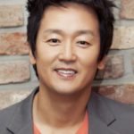 Kim Jung-tae