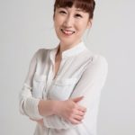 Kim Kuk-hee